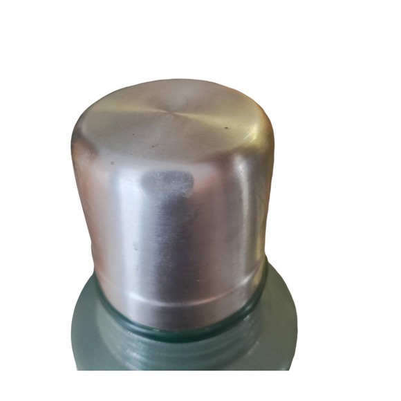 Stanley alpine green 2 quart thermos - Picture 3 of 6